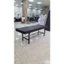 Giường spa ,giường massage chân sắt ,giường massage trị liệu,hàng chuyên các spa