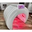 Vòm Hồng Ngoại Giảm Béo, Tắm trắng W5008
