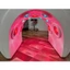 Vòm Hồng Ngoại Giảm Béo, Tắm trắng W5008