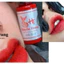 Mực Huyền Trang chai full 5ml bong đậm chính hãng