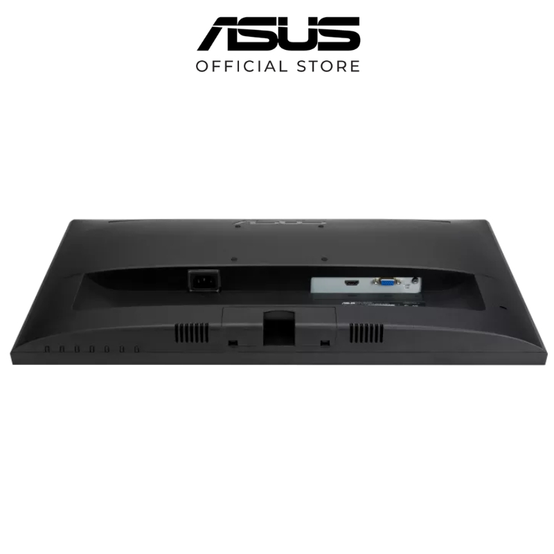 Ảnh Màn Hình ASUS VY249HGR 23.8 inch | IPS | FHD | 120Hz | 1ms | viền mỏng 3 NĂM BẢO HÀNH 4