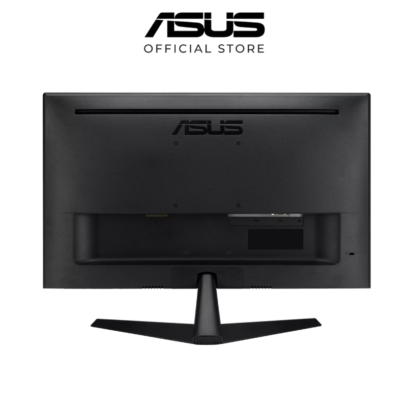 Ảnh Màn Hình ASUS VY249HGR 23.8 inch | IPS | FHD | 120Hz | 1ms | viền mỏng 3 NĂM BẢO HÀNH 3