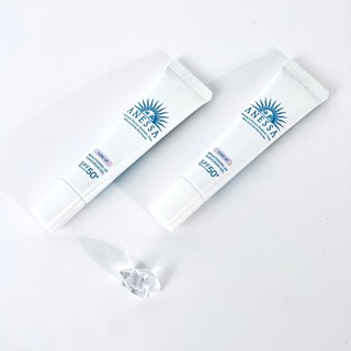 Kem Chống Nắng Dưỡng Trắng Da Whitening UV Sunscreen Gel SPF50+ PA++++ 90g