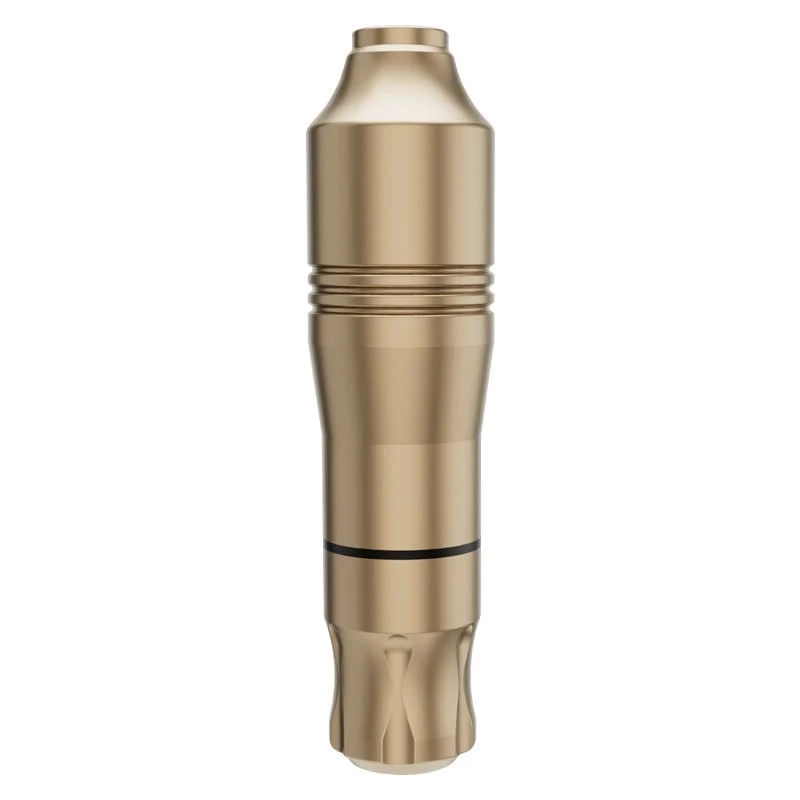 Máy pen phun xăm Phisolab chính hãng