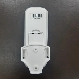 (freeship) ĐUI ĐÈN ĐIỀU KHIỂN TỪ XA KHÔNG DÂY MÀU TRẮNG CÓ HẸN GIỜ TẮT - ĐUÔI ĐÈN ĐIỀU KHIỂN TỪ XA