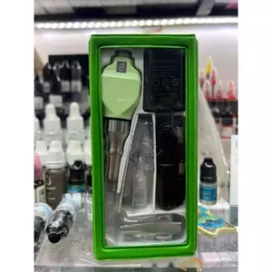 Máy thần thánh có bảng Led hiển thị