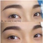 Light yumi trần 5ml chính hãng chất lượng cao nhanh bám màu