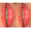 Light yumi trần 5ml chính hãng chất lượng cao nhanh bám màu