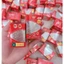 Sáp dưỡng môi Mỹ Hương (handmade) chống thâm loang, nứt nẻ