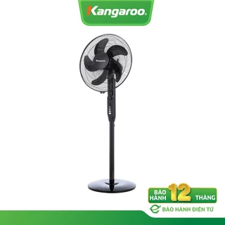 Quạt đứng Kangaroo KGEF05SM