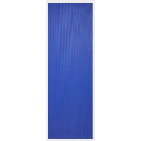 THẢM MANDUKA PROLITE 4.7MM