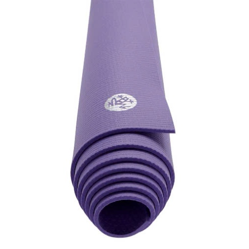 THẢM MANDUKA PROLITE 4.7MM