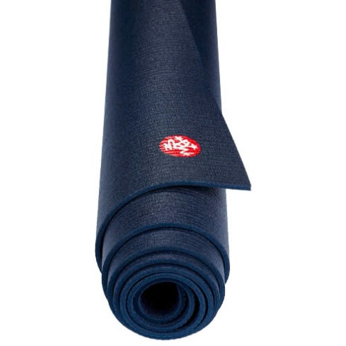 THẢM MANDUKA PROLITE 4.7MM