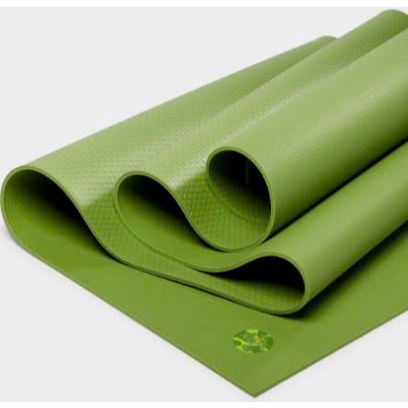 THẢM MANDUKA PROLITE 4.7MM