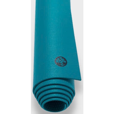 THẢM MANDUKA PROLITE 4.7MM