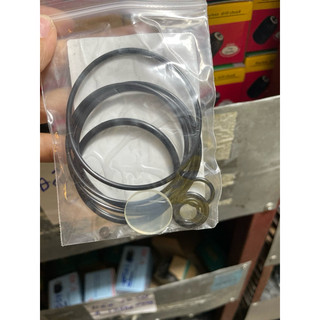 Bộ gioăng máy bắn đinh bê tông ST64 DCA AST64C A02-ST64c