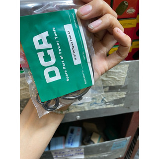 Bộ gioăng máy bắn đinh bê tông ST64 DCA AST64C A02-ST64c