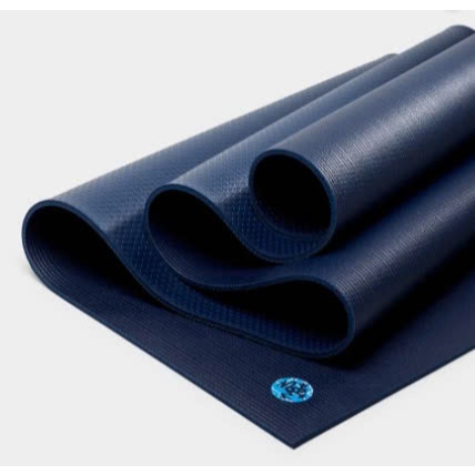 THẢM TẬP YOGA MANDUKA THE PRO 6MM