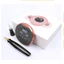 Máy Pen Biomaser Chuyên Phun Xăm, Tatto - Pen Mini 2 Đầu