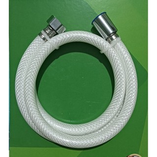 Bộ  Xịt Vệ Sinh Nhà Tắm cao cấp  , bộ xịt vệ sinh nhựa cao cấp, xịt bồn cầu nhà tắm