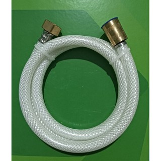 Bộ  Xịt Vệ Sinh Nhà Tắm cao cấp  , bộ xịt vệ sinh nhựa cao cấp, xịt bồn cầu nhà tắm
