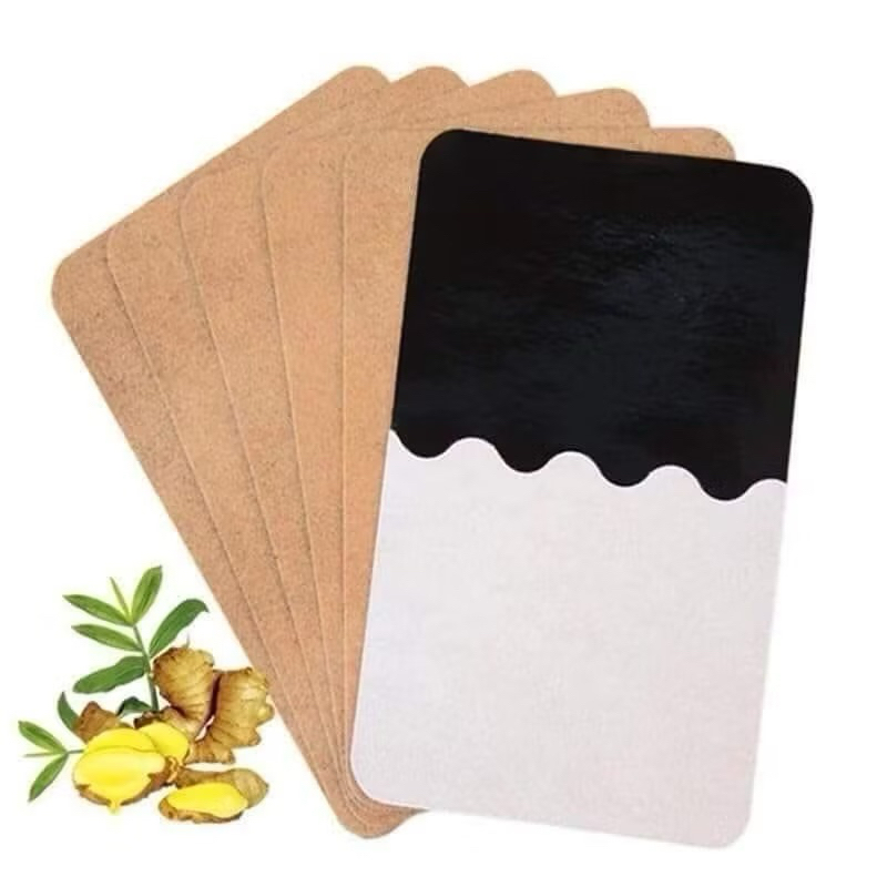 Cao dán giảm đau 50 miếng