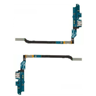 Cụm Chân Sạc Samsung S4 Zin Tháo Máy Chất Lượng Tốt Như Ảnh Chụp