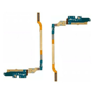 Cụm Chân Sạc Samsung S4 Zin Tháo Máy Chất Lượng Tốt Như Ảnh Chụp