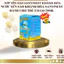 NƯỚC YẾN SÀO KHÁNH HÒA SANVINEST TRẺ EM LỌ 62ML, HỘP 1 LỌ (2011) MỚI YẾN SÀO 26%