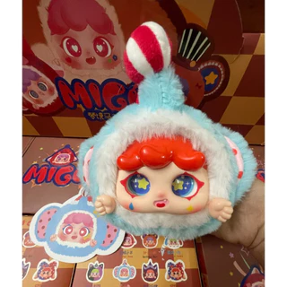 Migo baby three - Giá Tốt, Sale Tháng 08, Ship 0 Đồng