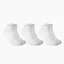Pack 3 Tất cổ ngắn TC Coolmate basic thấm hút thoáng khí Coolmate