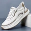 Giày Thể Thao Nam Mới 2026 FASASTORE – Giày Sneaker Đa Năng Đi Làm, Đi Chơi Hàng Ngày