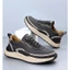 Giày Thể Thao Nam Mới 2026 FASASTORE – Giày Sneaker Đa Năng Đi Làm, Đi Chơi Hàng Ngày