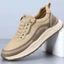Giày Thể Thao Nam Mới 2026 FASASTORE – Giày Sneaker Đa Năng Đi Làm, Đi Chơi Hàng Ngày