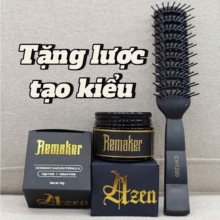 Remaker - Giá Tốt, Sale Tháng 07, Ship 0 Đồng | Shopee Việt Nam
