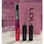 Máy Pen LOLA AIR Tích Điện - Kèm 3 Pin