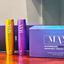 Máy Pen MAX chuyên phun môi và đi sợi hairstroke