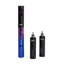 Máy pen LOLA mini chính hãng bảo hành 6 tháng, Máy pen lola nhỏ gọn dùng trong phun xăm