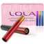 Máy pen LOLA mini chính hãng bảo hành 6 tháng, Máy pen lola nhỏ gọn dùng trong phun xăm
