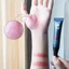 Dưỡng Môi Sau Phun Dr Tattoo Color Lip Chính Hãng