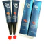 Dưỡng Môi Sau Phun Dr Tattoo Color Lip Chính Hãng