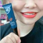 Dưỡng Môi Sau Phun Dr Tattoo Color Lip Chính Hãng
