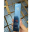 Dưỡng Môi Sau Phun Dr Tattoo Color Lip Chính Hãng