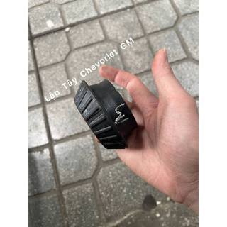 Bát bèo giảm xóc trước spark m200 matiz 3 Gentra Aveo 95015324 (GEUNYOUNG KOREA)