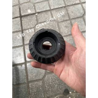 Bát bèo giảm xóc trước spark m200 matiz 3 Gentra Aveo 95015324 (GEUNYOUNG KOREA)
