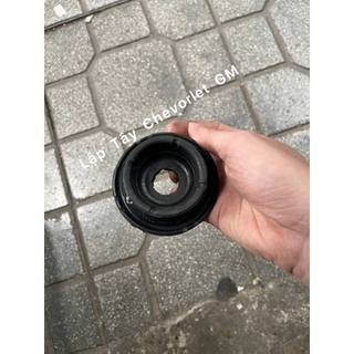 Bát bèo giảm xóc trước spark m200 matiz 3 Gentra Aveo 95015324 (GEUNYOUNG KOREA)