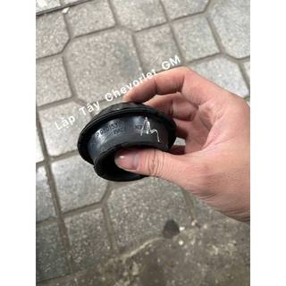 Bát bèo giảm xóc trước spark m200 matiz 3 Gentra Aveo 95015324 (GEUNYOUNG KOREA)