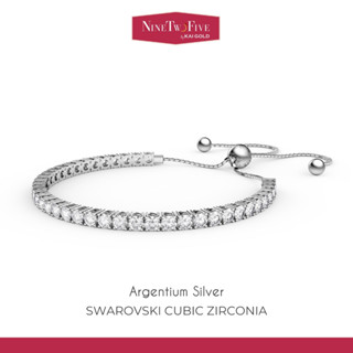 Swarovski giá tốt Tháng 11, 2025 Mua ngay Shopee Việt Nam