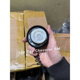 nắp bình xăng trong matiz 4 spark m300 GM 94564508 Chính hãng