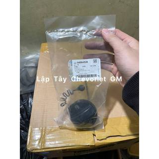 nắp bình xăng trong matiz 4 spark m300 GM 94564508 Chính hãng